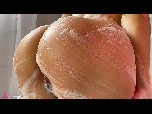 ❤️ Déanann Brunette Masturbates Pussy le Vibrator chun Orgasm Tréan sa Chithfholcadh Porn álainn  ag ga.fitorganic.top ️❤