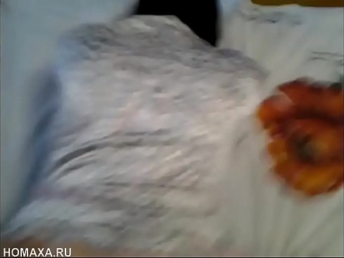 ❤️ Fucking a bhean chéile le asal taibhseach Porn álainn ag ga.fitorganic.top ️❤