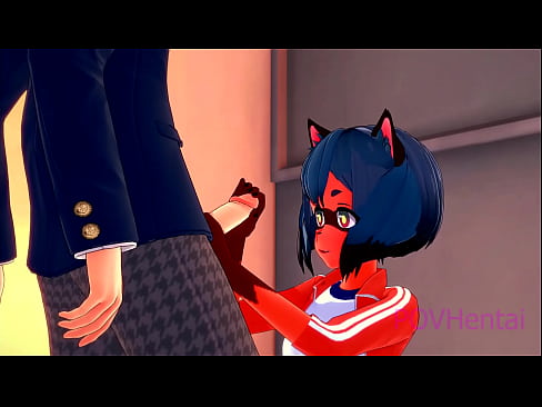 ❤️ Feirm eallaigh úrnua le Michiru Kagemori Porn álainn ag ga.fitorganic.top ️❤