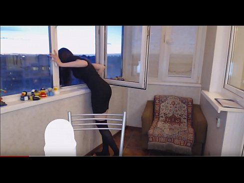 ❤️ Déan iarracht gan cum le Streamer Olyasha 1080p (Metronome) Porn álainn  ag ga.fitorganic.top ️❤