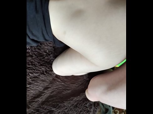 ❤️ Cailín na rúise ag caoineadh abhaile cuid 2 saor in aisce Porn álainn  ag ga.fitorganic.top ️❤