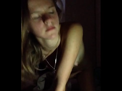 ❤️ Déanann cailín masturbates agus cums Porn álainn  ag ga.fitorganic.top ️❤