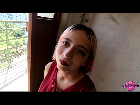 ❤️ Sucks Sensual Mac Léinn Stranger sa Outback - Cum Ar A Aghaidh Porn álainn  ag ga.fitorganic.top ️❤